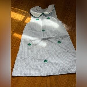 Nantucket Kids 2T never worn